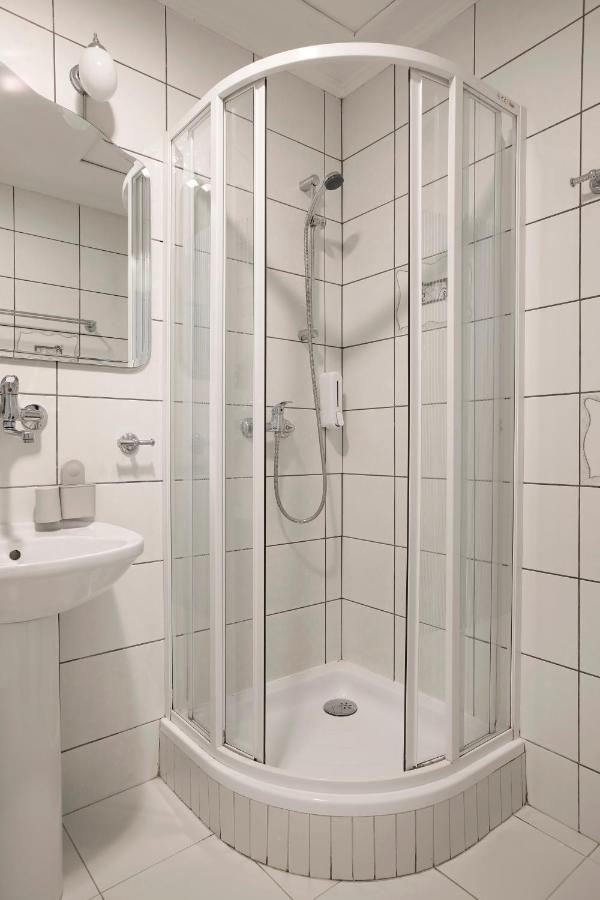 27Rooms Czapskich Great Location, Old Town Краків Екстер'єр фото